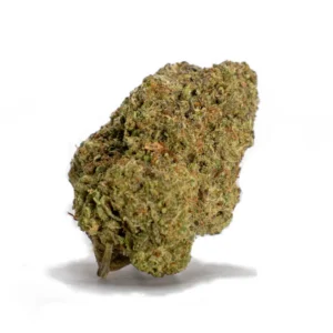 THCa-Flower-GG4-Bud.webp THCa Flower GG4
