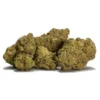 THCa Flower GG4