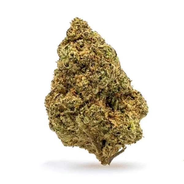 THCa-Flower-Green-Crack-Bud.webp THCa Flower Green Crack