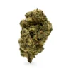 THCa-Flower-Hindu-Kush-bud.webp THCa Flower Hindu Kush