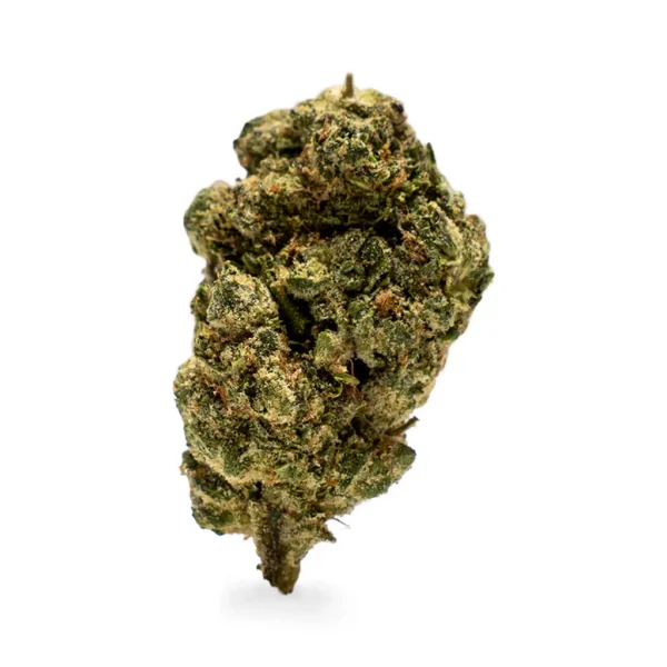 THCa-Flower-Hindu-Kush-bud.webp THCa Flower Hindu Kush