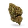 THCa-Flower-Jack-Herer-Nug.webp THCa Flower Jack Herer
