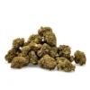 THCa-Flower-Jack-Herer-Pile.webp THCa Flower Jack Herer