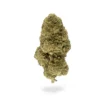THCa-Flower-Lemon-Cherry-Gelato-Bud.webp THCa Flower Lemon Cherry Gelato