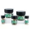 THCa-Flower-Lemon-Cherry-Gelato-Jars-Group-Shot.webp THCa Flower Lemon Cherry Gelato