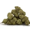 THCa-Flower-Lemon-Cherry-Gelato-Pile.webp THCa Flower Lemon Cherry Gelato