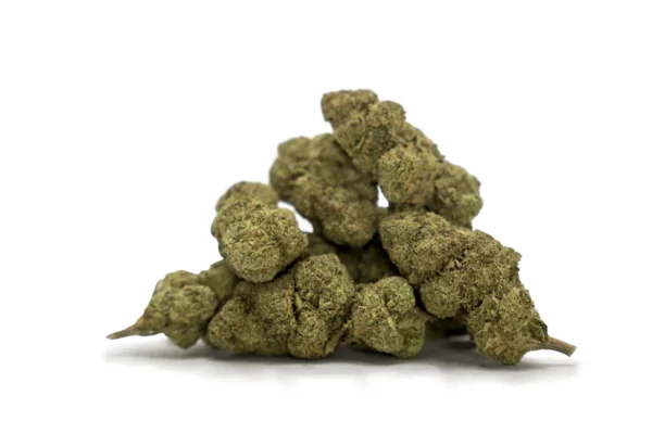 THCa-Flower-Lemon-Cherry-Gelato-Pile.webp THCa Flower Lemon Cherry Gelato