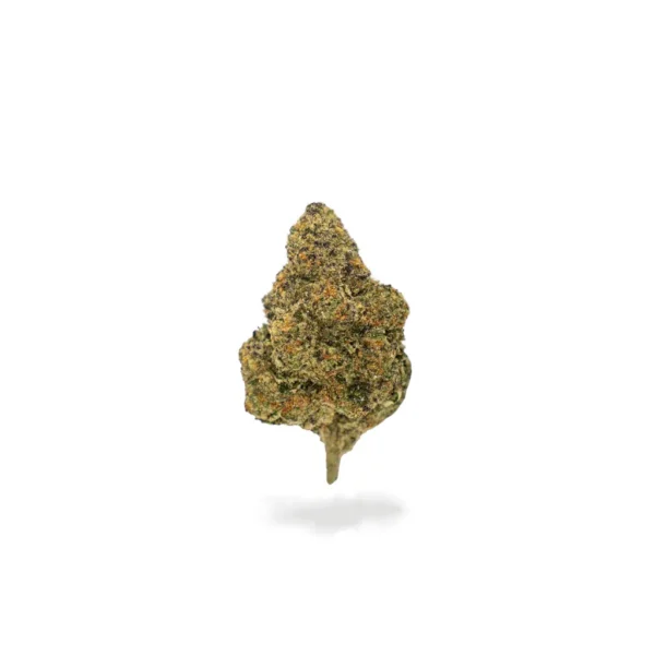 THCa-Flower-Northern-Lights-Bud-1.webp THCa Flower Northern Lights