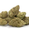 THCa-Flower-Northern-Lights-Pile-1.webp THCa Flower Northern Lights