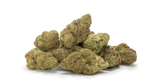 THCa-Flower-Northern-Lights-Pile-1.webp THCa Flower Northern Lights