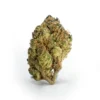 THCa-Flower-OG-Kush-Bud-1.webp THCa Flower OG Kush