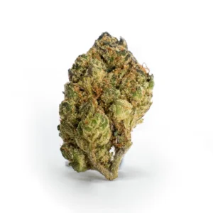 THCa Flower OG Kush
