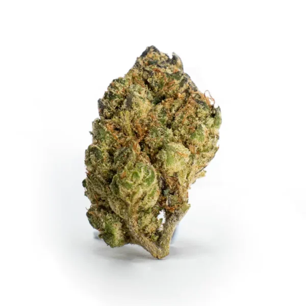 THCa-Flower-OG-Kush-Bud-1.webp THCa Flower OG Kush