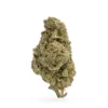 THCa-Flower-OG-Kush-Bud.webp Simply the Best Collection