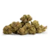 THCa-Flower-OG-Kush-Pile-1.webp THCa Flower OG Kush