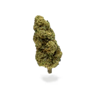 THCa Flower Peanut Butter Breath