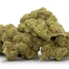 THCa Flower Peanut Butter Breath