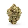 THCa-Flower-Pineapple-Express-Nug.webp THCa Flower Pineapple Express