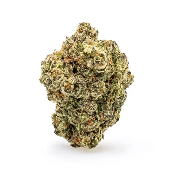 THCa-Flower-Pineapple-Express-Nug.webp THCa Flower Pineapple Express