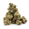 THCa-Flower-Pineapple-Express-Pile.webp THCa Flower Pineapple Express