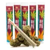THCa-Flower-Pre-Roll-Jealousy-preroll-combo.webp THCa Flower Pre-Roll Jealousy