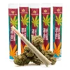 THCa-Flower-Pre-Roll-Uncle-Snoop-preroll-combo.webp THCa Flower Pre-Roll Uncle Snoop