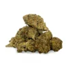 THCa Flower Sour Diesel