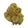 THCa-Flower-Super-Lemon-Haze-bud.webp THCa Flower Super Lemon Haze