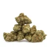 THCa Flower Tangie