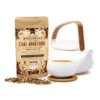 The-Brothers-Apothecary-Chai-Awakening-Hemp-CBD-Tea-Combo-2.webp The Get Cozy Collection