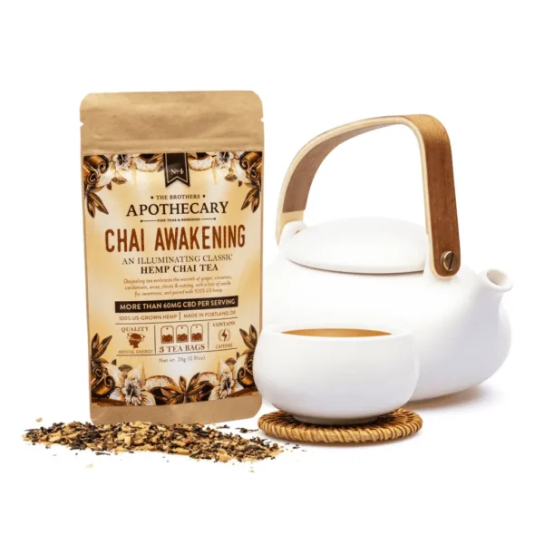 The-Brothers-Apothecary-Chai-Awakening-Hemp-CBD-Tea-Combo-2.webp The Get Cozy Collection