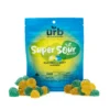 Urb-Delta-8-Delta-9-Delta-10-THC-Super-Sour-Gummies-Blue-Razz-and-Lemon-750-mg-Total-cannabinoids-Combo.webp Urb Delta 8 / Delta 9 / Delta 10 THC Super Sour Gummies – Blue Razz and Lemon (750 mg Total Cannabinoids)