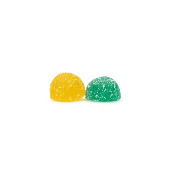 Urb-Delta-8-Delta-9-Delta-10-THC-Super-Sour-Gummies-Blue-Razz-and-Lemon-750-mg-Total-cannabinoids-Single.webp Urb Delta 8 / Delta 9 / Delta 10 THC Super Sour Gummies – Blue Razz and Lemon (750 mg Total Cannabinoids)