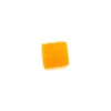 Urb Delta 8 THC and Delta 9 THC Cloud 9 Skybites – Fruity Cereal (90 mg Delta 8 THC + 10 mg Delta 9 THC Total)