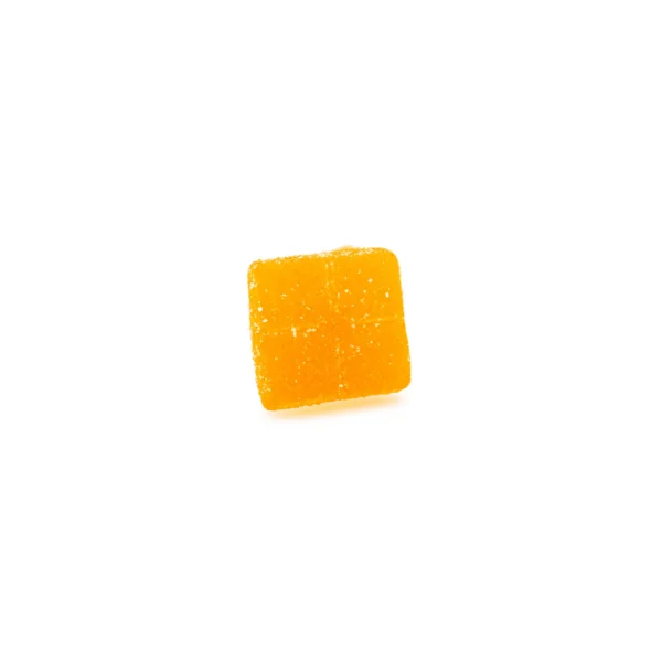 Urb Delta 8 THC and Delta 9 THC Cloud 9 Skybites – Fruity Cereal (90 mg Delta 8 THC + 10 mg Delta 9 THC Total)