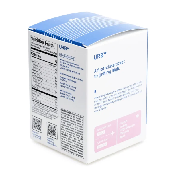 Urb-Delta-8-THC-and-Delta-9-THC-Cloud-9-Skybites-Knockout-Punch-90-mg-Delta-8-THC-10-mg-Delta-9-THC-box-back.webp Urb Delta 8 THC and Delta 9 THC Cloud 9 Skybites – Knockout Punch (90 mg Delta 8 THC + 10 mg Delta 9 THC Total)