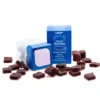 Urb-Delta-8-THC-and-Delta-9-THC-Cloud-9-Skybites-Knockout-Punch-90-mg-Delta-8-THC-10-mg-Delta-9-THC-combo.webp Urb Delta 8 THC and Delta 9 THC Cloud 9 Skybites – Knockout Punch (90 mg Delta 8 THC + 10 mg Delta 9 THC Total)