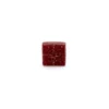 Urb-Delta-8-THC-and-Delta-9-THC-Cloud-9-Skybites-Knockout-Punch-90-mg-Delta-8-THC-10-mg-Delta-9-THC-single.webp Urb Delta 8 THC and Delta 9 THC Cloud 9 Skybites – Knockout Punch (90 mg Delta 8 THC + 10 mg Delta 9 THC Total)