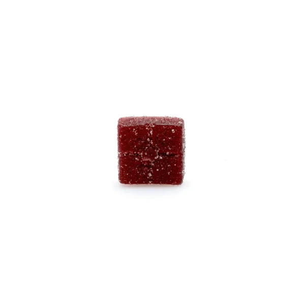 Urb-Delta-8-THC-and-Delta-9-THC-Cloud-9-Skybites-Knockout-Punch-90-mg-Delta-8-THC-10-mg-Delta-9-THC-single.webp Urb Delta 8 THC and Delta 9 THC Cloud 9 Skybites – Knockout Punch (90 mg Delta 8 THC + 10 mg Delta 9 THC Total)