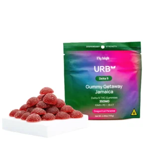 Urb-Delta-9-THC-Gummies-Dragonfruit-Paradise-350-mg-Total-Delta-9-THC-combo-1.webp Urb Delta 9 THC Gummies – Dragonfruit Paradise (350 mg Total Delta 9 THC)