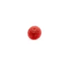 Urb Delta 9 THC Gummies – Dragonfruit Paradise (350 mg Total Delta 9 THC)
