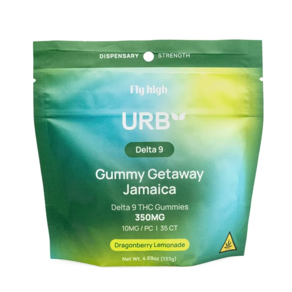Urb-Delta-9-THC-Gummies-E28093-Dragonberry-Lemonade-350-mg-Total-Delta-9-THC-bag-front.webp Urb Delta 9 THC Gummies – Dragonberry Lemonade (350 mg Total Delta 9 THC)