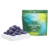 Urb-Delta-9-THC-Gummies-E28093-Dragonberry-Lemonade-350-mg-Total-Delta-9-THC-combo.webp Urb Delta 9 THC Gummies – Dragonberry Lemonade (350 mg Total Delta 9 THC)