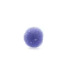 Urb-Delta-9-THC-Gummies-E28093-Dragonberry-Lemonade-350-mg-Total-Delta-9-THC-piece.webp Urb Delta 9 THC Gummies – Dragonberry Lemonade (350 mg Total Delta 9 THC)