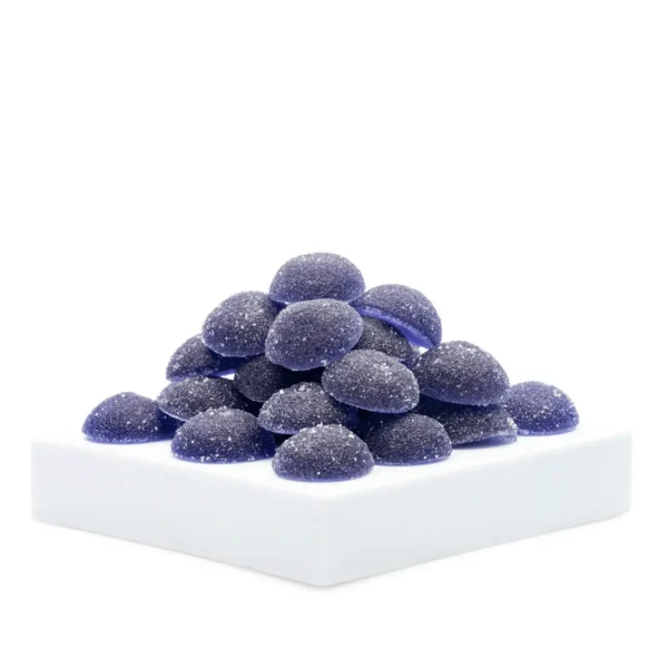 Urb-Delta-9-THC-Gummies-E28093-Dragonberry-Lemonade-350-mg-Total-Delta-9-THC-pile.webp Urb Delta 9 THC Gummies – Dragonberry Lemonade (350 mg Total Delta 9 THC)