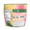 Urb Delta 9 THC Gummies – Peach Mango Watermelon (350 mg Total Delta 9 THC)