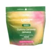 Urb Delta 9 THC Gummies – Peach Mango Watermelon (350 mg Total Delta 9 THC)