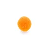 Urb Delta 9 THC Gummies – Peach Mango Watermelon (350 mg Total Delta 9 THC)