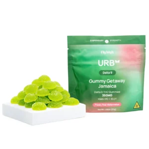 Urb-Delta-9-THC-Gummies-E28093-Prickly-Pear-Watermelon-350-mg-Total-Delta-9-THC-combo.webp Urb Delta 9 THC Gummies – Prickly Pear Watermelon (350 mg Total Delta 9 THC)