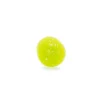 Urb Delta 9 THC Gummies – Prickly Pear Watermelon (350 mg Total Delta 9 THC)
